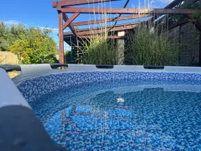 Hacienda Ledeč-SaFiR, Sázava Fit Relax - Image 4