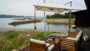 Art Island Kominka | Oceanfront | SUP & Sauna - Image 4