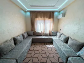 Air conditioner • WiFi Fibre • Parking • - Image 3