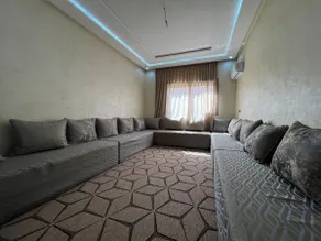 Air conditioner • WiFi Fibre • Parking • - Image 4