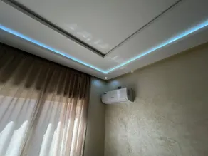 Air conditioner • WiFi Fibre • Parking • - Image 5