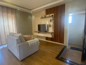 Two-story studio - Image 2