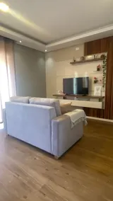 Two-story studio - Image 3
