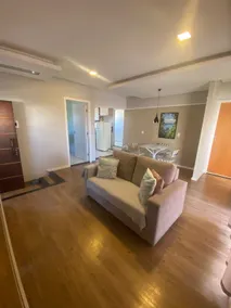 Two-story studio - Image 4