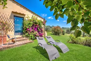 Tuscan Country near Florence - Image 4