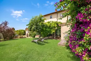 Tuscan Country near Florence - Image 5