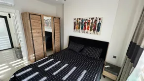 A cozy apartment in a pine forest - Image 3