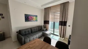 A cozy apartment in a pine forest - Image 2