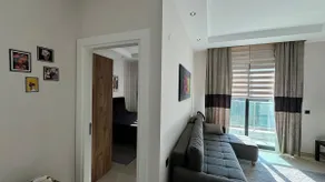 A cozy apartment in a pine forest - Image 5