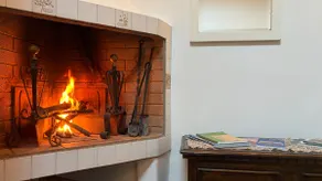 Casa Laura Nature and Art in the heart of Tuscany - Image 2