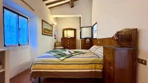 Casa Laura Nature and Art in the heart of Tuscany - Image 3