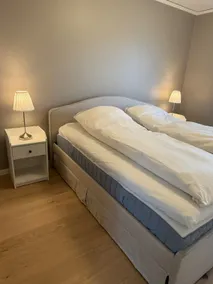 Newly renovated. Good location. Wifi. - Image 4
