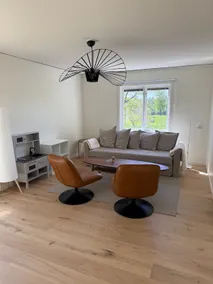 Newly renovated. Good location. Wifi. - Image 2