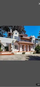 Gorgeous Boston Home str-26-7 - Image 2