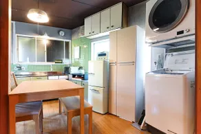 Nagoya Family Stay｜9ppl｜2 Parking｜5 Beds｜sakura - Image 3