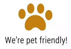 Hervey Bay Stay! Pet Friendly 800 mt from beach - Image 3