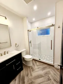 Modern-Comfortable, and Spacious - Image 3