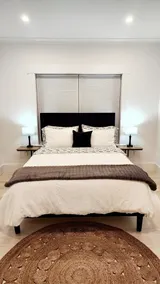 Modern-Comfortable, and Spacious - Image 4