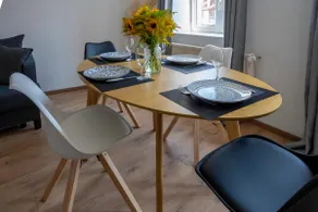 Appartement du Canal - Image 2