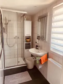 Apartment at Centro Oberhausen - Image 5