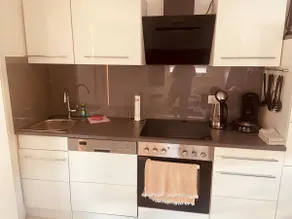 Apartment at Centro Oberhausen - Image 2