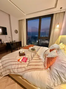 Anovia by Serenith Homes - Image 4