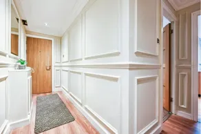 Modern spacious 2 bed apartment - Image 4