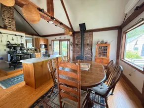 The Historic Ambrose House - Image 3