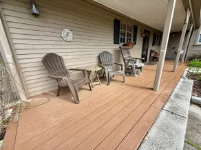 The Historic Ambrose House - Image 4