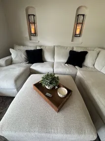 NEST - Cozy, Stylish, & Relaxing - Image 2