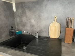 Apartment near the city center. - Image 5