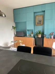 Apartment near the city center. - Image 2