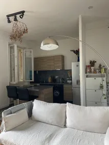 Apartment near the city center. - Image 3