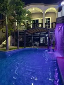 Hacienda Pasatiempo - Image 3
