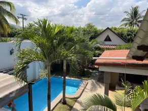Hacienda Pasatiempo - Image 4
