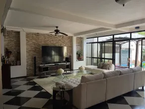 Hacienda Pasatiempo - Image 5