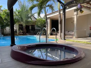 Hacienda Pasatiempo - Image 2