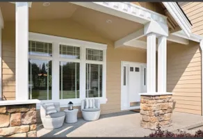 Elegant home and space to gather - Image 2