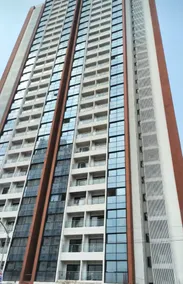 *Sonya's Skyview Top Flr - 256* near EON IT Park - Image 4