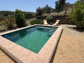 Villa Campofrío - Image 3