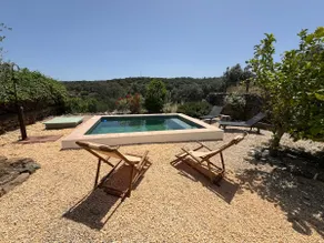 Villa Campofrío - Image 2
