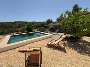 Villa Campofrío - Image 4