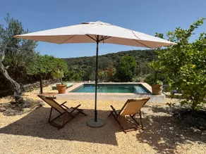 Villa Campofrío - Image 5