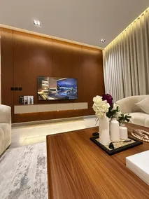 Lexurois apartment - Almasiaf C20 - Image 3