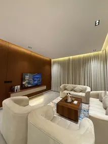 Lexurois apartment - Almasiaf C20 - Image 2