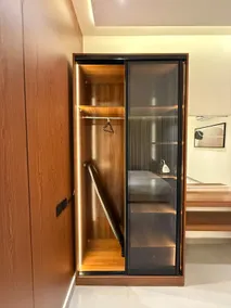 Lexurois apartment - Almasiaf C20 - Image 5