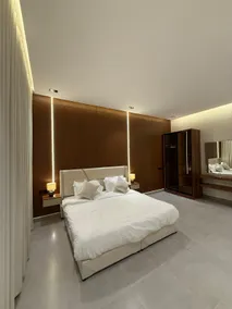 Lexurois apartment - Almasiaf C20 - Image 4