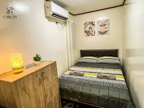 Carla's Haven - Image 3