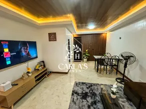 Carla's Haven - Image 2