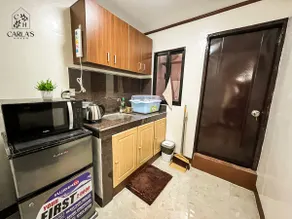 Carla's Haven - Image 5
